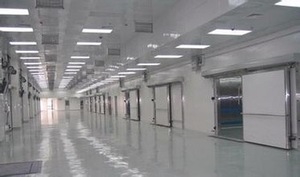 Proyecto <span class=keywords><strong>Llave</strong></span> <span class=keywords><strong>En</strong></span> <span class=keywords><strong>Mano</strong></span> <span class=keywords><strong>de</strong></span> Matadero <span class=keywords><strong>de</strong></span> <span class=keywords><strong>Cerdos</strong></span> Por Óptimo Precio - Product Image 6