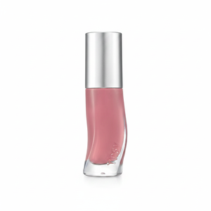 TPSY FLUSH BLUSH 03 SUGAR ROSE.PK Korean Beauty Kbeauty Best Seller New Arrival <b>Make</b> up 1 Unit Stick - Product Image 2