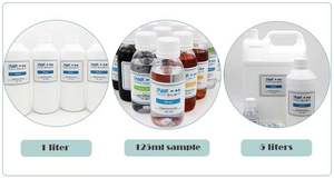 สตรอเบอรี่ฟองหมากฝรั่งผลไม้รสเลิศน้ำหอมน้ำและน้ำผลไม้ - Product Image 6