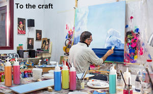 Dispensador de alimentos de plástico con tapa para salsa, aceite, <span class=keywords><strong>tatuaje</strong></span>, pintura, 4oz, 8oz, 16 oz, 100ml, 250ml, 500ml - Product Image 6