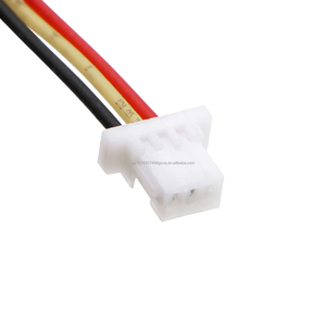 แบตเตอรี่สำหรับ Steelseries <span class=keywords><strong>Arctis</strong></span> <span class=keywords><strong>9</strong></span> รุ่น FT823456P - Product Image 5