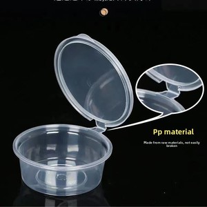 ขายส่ง 2026 รสชาติใหม่ ราคาดีที่สุด Fox Envases Para Pounches - Product Image 6