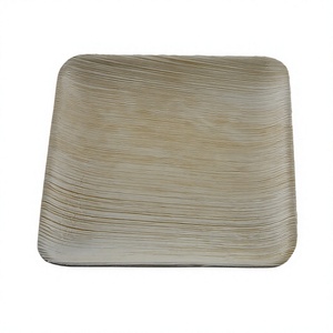 Round Paper Flat <b>Plate</b> Eco-Friendly <b>Disposable</b> Camping Engraving Solid Minimalist Biodegradable Dishes & <b>Plates</b> 8 Inch Serving - Product Image 1
