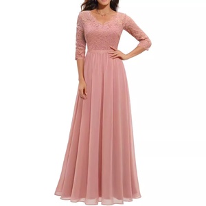 Nuovo abito alla moda in pizzo Patchwork a vita stretta elegante abito <span class=keywords><strong>da</strong></span> <span class=keywords><strong>sera</strong></span> <span class=keywords><strong>da</strong></span> donna <span class=keywords><strong>vestiti</strong></span> <span class=keywords><strong>da</strong></span> donna <span class=keywords><strong>vestiti</strong></span> <span class=keywords><strong>da</strong></span> donna - Product Image 4