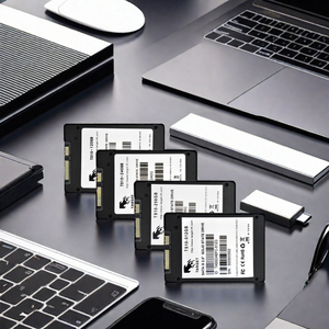 Bulk <b>Ssd</b> Hard Drives Original High Quality 128GB 240GB 256GB 480GBSSD 2.5 Inch Aluminium Ssd256GB <b>Ssd</b> <b>Ssd</b> - Product Image 3