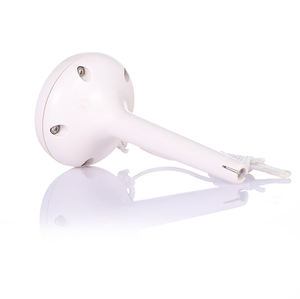 Top vente <span class=keywords><strong>piscine</strong></span> intérieure et extérieure thermomètre flottant numérique bébé bain <span class=keywords><strong>bouée</strong></span> thermomètre <span class=keywords><strong>piscine</strong></span> thermomètre - Product Image 4