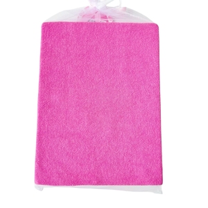 <span class=keywords><strong>Bebe</strong></span> Products Tissu éponge en coton pour nouveau-né, <span class=keywords><strong>poncho</strong></span> de luxe avec dessin animé et broderie - Product Image 3