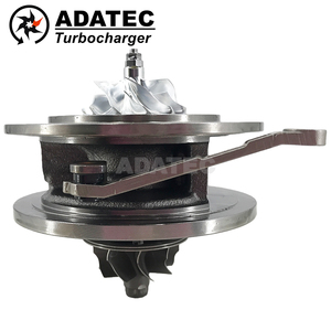 Cartucho de Turbocompresor BV40 54409700026 MFS 54409700019 54409700013 11658510943 Núcleo CHRA de Turbina para <span class=keywords><strong>BMW</strong></span> 335d <span class=keywords><strong>435d</strong></span> 535d 640d - Product Image 2