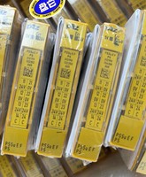 Discount Offers PSSu E F Security Module 312190 Safety relays have strict quality control For use in industrial automation