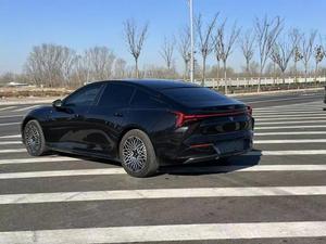 รถยนต์ไฟฟ้ามือสอง <span class=keywords><strong>Neta</strong></span> <span class=keywords><strong>S</strong></span> <span class=keywords><strong>EV</strong></span> 650 AWD Max - Product Image 2