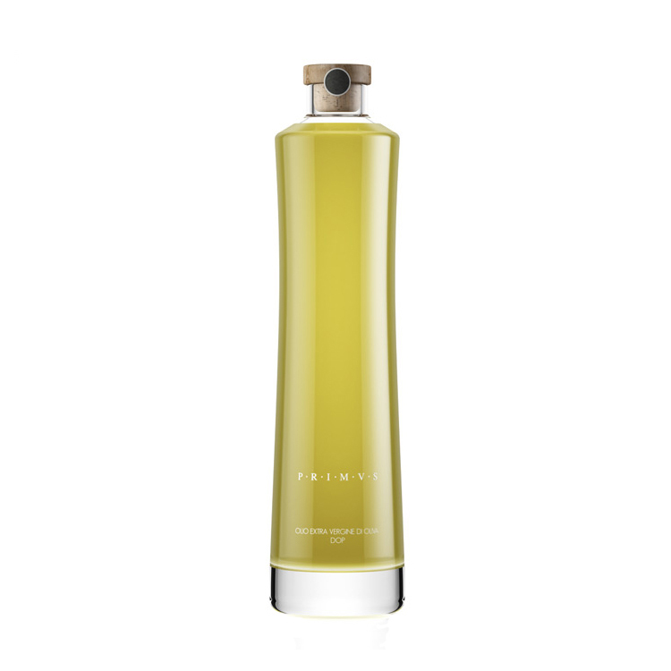 Vale la pena comprar clásico de jugo de vidrio transparente botella de frasco de