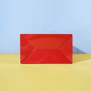 Caja <span class=keywords><strong>de</strong></span> impresión personalizada, envío grande, cartón corrugado, paquete <span class=keywords><strong>de</strong></span> frutas, caja <span class=keywords><strong>de</strong></span> embalaje <span class=keywords><strong>de</strong></span> regalo para nueces, frutas secas con código - Product Image 3
