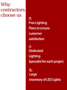 400 Вт IP68 Светодиодная лампа реактора 150 лм/Вт 120 ° C для поликонденсации домашних животных <span class=keywords><strong>IECEx</strong></span> сертифицирована - Product Image 5