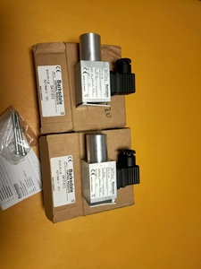 สวิตช์ BEST-PRICE-BARKSDALE รุ่น 8151-PL1-B 8131-PL1-B 8141-PL1-B 8161 8121 8111series - Product Image 2