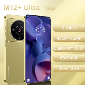 Teléfono Móvil Android 100% original, versión global, barato, para OPPO VIVO - Product Image 3