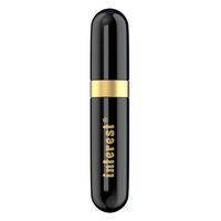 Langzeit-Sexy-Kräuterspray für Männer ohne Betäubungskontrolle 5ml Hautverträglich