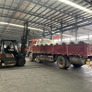 سلك حديد مجلفن عالي الجودة بسمك 1.9 مم و 3 مم للأسوار والزراعة وربط مواد البناء - Product Image 4