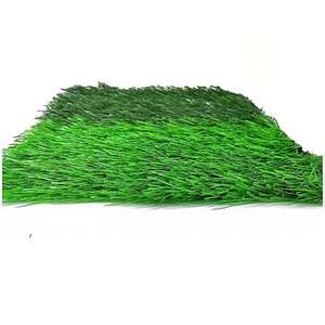 <span class=keywords><strong>Gazon</strong></span> <span class=keywords><strong>synthétique</strong></span> pour le football, <span class=keywords><strong>gazon</strong></span> artificiel pour terrain d'entraînement, multisports, hockey, rugby, durable - Product Image 4