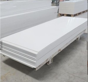 Lg Tristone Sửa Đổi <span class=keywords><strong>Acrylic</strong></span> Đá Rắn Bề Mặt Nhựa Tắm Tường Panels, <span class=keywords><strong>Acrylic</strong></span> Rắn Bề Mặt Tấm - Product Image 3