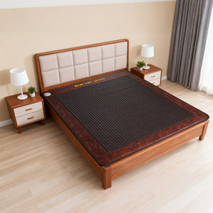 Hàn Quốc <span class=keywords><strong>S</strong></span>ưởi Ấm Nệm Pad Nóng Không Khí Nệm - Product Image 2