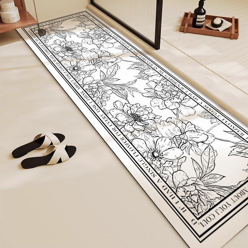 Con ganas de amor (con texto)