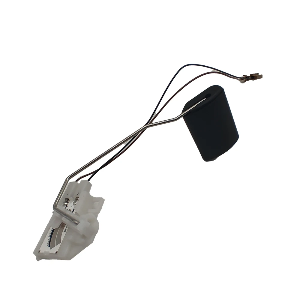Fuel Level Sensor Fuel Float Sensor De Nivel De Combustible for Kia Rio Hyundai Accent 31110-1R000 31110-4L000