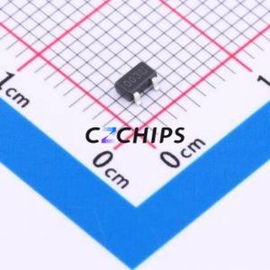 Original and Brand-new TC54VC3002ECB713 SOT-<b>23A</b>-3 Integrated Circuit IC Chip PMIC Monitor and Reset IC - Product Image 1