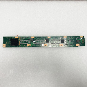 Disco Duro de Alta Calidad 03024NCX Kunlun 9008 V5 V100R002C20 8100 V5-BC62HBPE-24 Backplane - Product Image 1