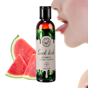 COKELIFE Gel <span class=keywords><strong>Lubricante</strong></span> Comestible de Grado Alimenticio para Sexo Oral, 120 ml, Gel para Sexo Oral Profundo, <span class=keywords><strong>Lubricante</strong></span> con <span class=keywords><strong>Sabor</strong></span> a <span class=keywords><strong>Chocolate</strong></span> - Product Image 6