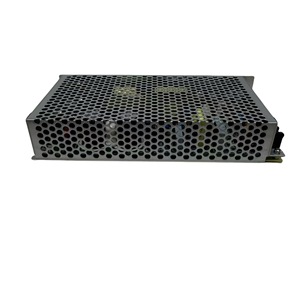 มีนเวลล์ SD-100D-12 100W DC-DC คอนเวอร์เตอร์ 12V 8.5A บอร์ดเมาท์ - Product Image 3