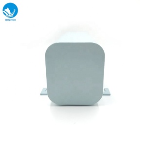 Chấn Lưu Hàng Hải 700W 110V Cho Đèn Thủy Ngân Cao Áp - Product Image 6