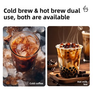 <span class=keywords><strong>Borsa</strong></span> <span class=keywords><strong>Termica</strong></span> Personalizzata <span class=keywords><strong>per</strong></span> Consegna Cibo, <span class=keywords><strong>Borsa</strong></span> Pranzo Isolante Impermeabile <span class=keywords><strong>per</strong></span> Asporto - Product Image 3