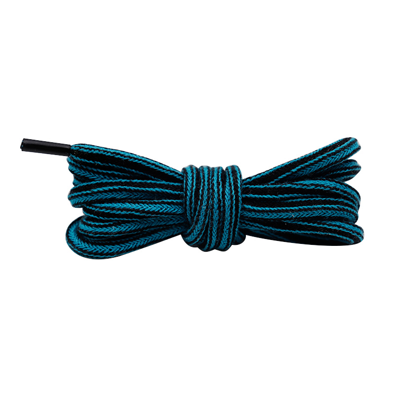 #6307	Noir bleu