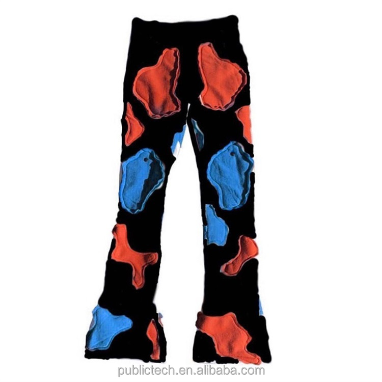 Couleur personnalisée