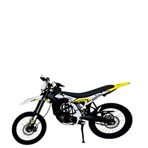 Oferta Especial + Bicicleta Eléctrica ULTRA BEE 2024, 74V 12-5KW 55AH - Product Image 1
