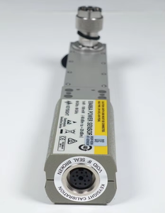 Sensor de Potencia Keysight E8486A, Opcional de 60-90 GHz Sensor de Potencia Keysight E8486A (200 unidades, Agilent) - Product Image 4