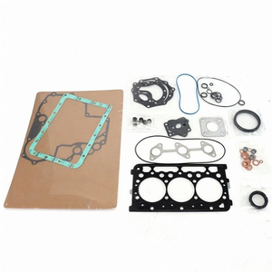 D662 D722 D782ปั๊มน้ำมัน D902สำหรับรถแทรกเตอร์ BX1800D B7400HSD B7300HSD Kubota - Product Image 4