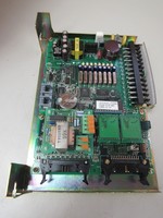 Rkc Meiki Température Automatique Carte de circuit de commande Rex-b850-cs6 Rexb850cs6, neuve, authentique, en stock, avec une garantie d'un an.