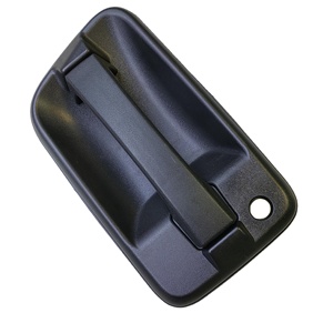 Manija de Puerta Huawei 6105045-E96/E 6105050E96A 6105045-E96 - Product Image 1