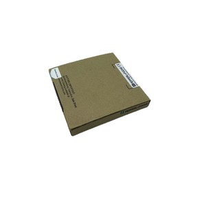 Sensor Pepperl+Fuchs 098908, Componente de Automatización Industrial - Product Image 5