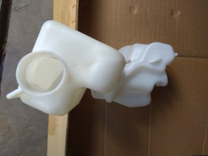 20360593 serbatoio dell'<span class=keywords><strong>acqua</strong></span> del tergicristallo del camion - Product Image 3