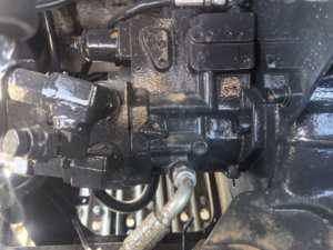 เครื่องมือขุด KX185 Kubota 8.5ตัน Kubota KX185มือสองมือสองเครื่องขุดขนาดเล็กประสิทธิภาพสูงอุปกรณ์ดั้งเดิมจากญี่ปุ่น CE - Product Image 6