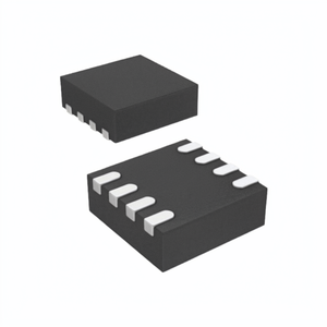 LTC4361IDC-1#TRPBF Original One Stop Service Power Management (PMIC) 8 WFDFN Exposed Pad Buy Online Electronic Components - Product Image 1