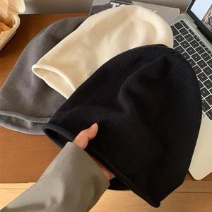 หมวกคาวบอยสำหรับผู้หญิงหมวกแก๊ปจากประเทศจีนมีตัวแทนจำหน่ายสินค้าดรอปชิปสำหรับผู้หญิง - Product Image 2