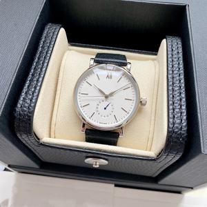 นาฬิกาจักรกลขายดี ดีไซน์ทันสมัย คุณภาพสูง สไตล์เรียบหรู - Product Image 2