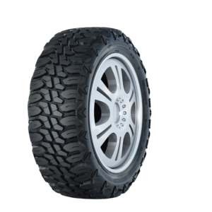 Acheter pas cher Pneus Haida Marque HD617 SUV 4x4 Hiver Offroad 275/55R20 275/55/20 Meilleure Qualité Semi <span class=keywords><strong>Slick</strong></span> Voiture <span class=keywords><strong>Pneu</strong></span> Prix Liste - Product Image 1