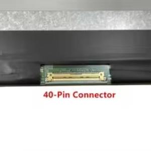 Écran LCD <span class=keywords><strong>pour</strong></span> ordinateur portable MNG007QX2-1, 16,0 pouces, 1920x1200, 1200:1, IPS - Product Image 2