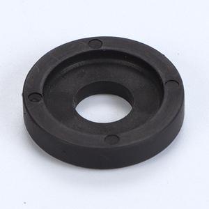 Siêu gạt nước vòng từ <span class=keywords><strong>Encoder</strong></span> cho Stepper không chổi than điện DC Motor EV Scooter Starter servo Hàn vĩnh viễn chế biến - Product Image 2