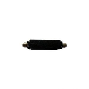 Filtro de paso bajo de 15W con conector S-hembra, 2 uds. - Product Image 5