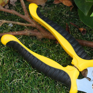 Trimming Plants <strong>Bonsai</strong> Durable Using Scissor Best Selling Pruning <strong>Shears</strong> - Product Image 5